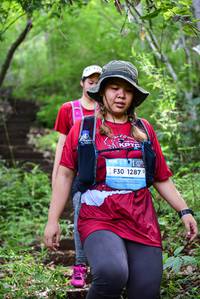 BIB: 1287
                            <button type="button" onclick="openModal(22077208)" class="btn btn-primary btn-sm float-right btn-popup" data-toggle="modal" data-target=".modal-high-quality">
                        <i class="fas fa-shopping-cart"></i> Add to Cart
                    </button>
                                            <button type="button" onclick="isThisMe(22077208, true)" class="btn btn-success btn-sm float-right btn-popup btn-isme hidden" data-toggle="tooltip" data-placement="bottom" title="นี่คือรูปของคุณใช่ไหม คลิกที่นี่เพื่อเอาเข้าอัลบั้ม">
                        <i class="fas fa-plus"></i> Add to album
                    </button>
                    <button type="button" onclick="isThisMe(22077208, false)" class="btn btn-warning btn-sm float-right btn-popup btn-isnotme hidden">
                        <i class="fas fa-ban"></i> Remove from album
                    </button>